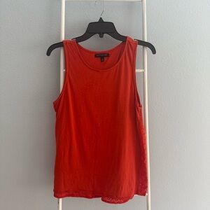 Banana Republic Tank